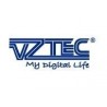 VZTECH