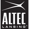 Altec Lansing