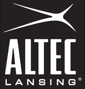 Altec Lansing