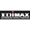 Edimax