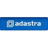 Adastra