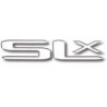SLX