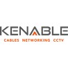 kenable
