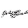 Johnny Brook