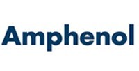 Amphenol