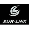 Sur-Link