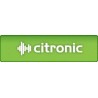Citronic