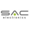 SAC Electronics