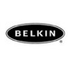 Belkin