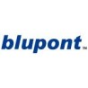Blupont