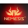 Nemesis