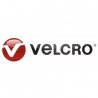 Velcro Companies