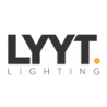 LYYT Lighting