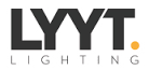 LYYT Lighting