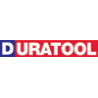 Duratool