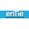 enTie