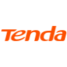 Tenda