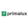 Primlux