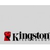 Kingston