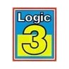 Logic-3 (Spectavideo)