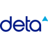 DETA