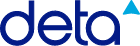 DETA