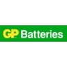 GP Batteries