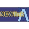 NewLink