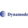 Dynamode