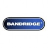 Bandridge
