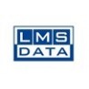 LMS Data