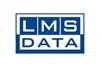 LMS Data