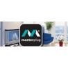 Masterplug