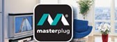 Masterplug