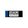 DAP