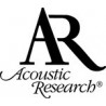 Acoustic Research