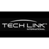 TechLink