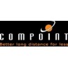 Compoint