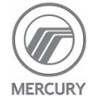 Mercury