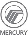 Mercury