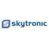 Skytronic