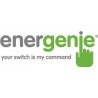 Energenie