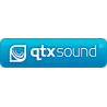 QTX Sound