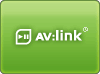 AV Link