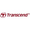 Transcend