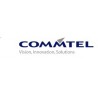 Commtel