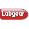 Labgear