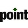 Point