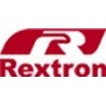 Rextron