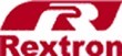 Rextron